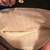 Purse 7 thumbnail