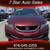 2013 Honda Civic EX w/Navi - Smart, Stylish, and Ready to Roll  2 thumbnail