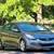2013 Hyundai Elantra Limited 3 thumbnail