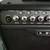 Squire jazz master mini plus amp 7 thumbnail