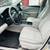 2017 Toyota Camry LE - Only 35k miles 12 thumbnail