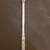 1/2" Craftsman torque wrench 1 thumbnail
