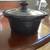 Tru Triple Buffet Server Slow Cooker 4 thumbnail