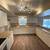 3 Bed 2 Bath 2 Car Garage Block Home 3 thumbnail