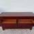 Pottery Barn 8 drawer Valencia dresser 6 thumbnail