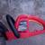 Hedge Trimmer Electric 22" 2 thumbnail