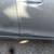 2017 Mazda 3 4cyl 8 thumbnail
