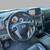 2012 Honda Pilot - Financing Available! 13 thumbnail