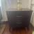 Ethan Allen Side Table 2 thumbnail