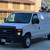 2008 FORD E-SERIES E-150 • 4.6L V8- ONLY 32K MILES! CLEAN CARFAX- 9 thumbnail