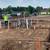 Concrete:Quality work at a discounted Price!!We are here to save you Money 17 thumbnail