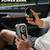 Portable Car Jump Starter with Air Compressor 7000A 160PSI, NACKEO Car Battery J 4 thumbnail
