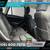 2015 Mazda CX-5 Touring Sport Utility 4D 11 thumbnail