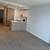 One bed unit @Hub 2 King Georage 11 thumbnail