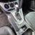 2014 Ford Focus - Financing Available! Carfax, come see us today. 11 thumbnail