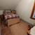 Charming acreage 13 thumbnail