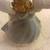LLADRO "All Tuckered Out" and "Nap Time" Retired Figurines 4 thumbnail