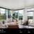 Entertaining Kitchen, Rooftop Terrace, Must See, Package Room 5 thumbnail