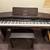 Yamaha Clavinova 1 thumbnail