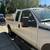 2012 Ford F-250 – 73,000 km – SUPER DUTY – White – 16 thumbnail