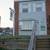 Below Market EOG Townhouse Available for Rent in Baltimore County 2 thumbnail