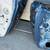 1970 To 1974 Porsche 914  OEM Right And Left  Door Complete With Door Glass 12 thumbnail