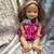 Doll 1 thumbnail