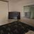 Private room,shared bath, private refrigerator, 22 thumbnail