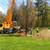 Nature's Touch Landscape & Construction 1 thumbnail