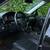 2014 14 Volkswagen Touareg 8 thumbnail