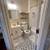 $1,900 Dupont 1 BR - 6 to 12 mo sublet (Dec 2025 to Dec 2026) FLEXIBLE 6 thumbnail