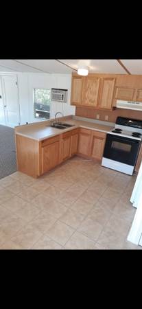 Rental 1