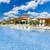 SUPA LUXE TOWNHOME | HIGH CEILING | PRIVATE GARAGE | JOGGING TRAILS 8 thumbnail