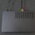 DVR Panasonic PV-HS2000 4 thumbnail