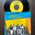 Original Jonathan Rickman & the Modern Lovers 45 ROAD RUNNER 1 thumbnail