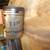 Set of 4 Domed Pistons and Connecting Rods from Farmall  H tractor 2 thumbnail