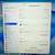 MacBook Pro 13 2020/Apple M1/8GB RAM/512GB SSD/Fully Functional/USB-C Charger/Li 4 thumbnail