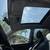 2017 Subaru Forester XT 13 thumbnail