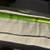 Brand New Fishing Rods/Reel Combos. Abu Garcia, Lews, Daiwa, Okuma 21 thumbnail