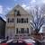 1 BR Apartment 1 thumbnail