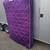 MATTRESS QUEEN NICE CONDITION $10 (CHEBOYGAN) 3 thumbnail
