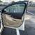 2011 buick Lacrosse 8 thumbnail