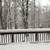 Book Your Winter Get-Away - Beautiful Cabin Up North 2 thumbnail