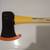 3-1/2 pound axe NEW $30 1 thumbnail