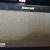 Kustom Quad 100 DFX Amplifier Speaker 1 thumbnail