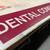 DIGITAL PRINTING, BANNERS & STOREFRONT GRAPHICS 9 thumbnail