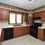 Real Estate Auction: Sprawling 4-bdrm, 2.5-bath Riverfront Ranch Home 8 thumbnail