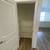 Enclave Apt 4A-307, Move In Ready! $750 OFF Look-n-Lease, $1920/month 5 thumbnail