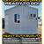 20 40 ft Cargo Container Storage Reefer Shipping Shed Sheds Containers 20 thumbnail