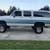 1991 GMC Suburban classic 7 thumbnail